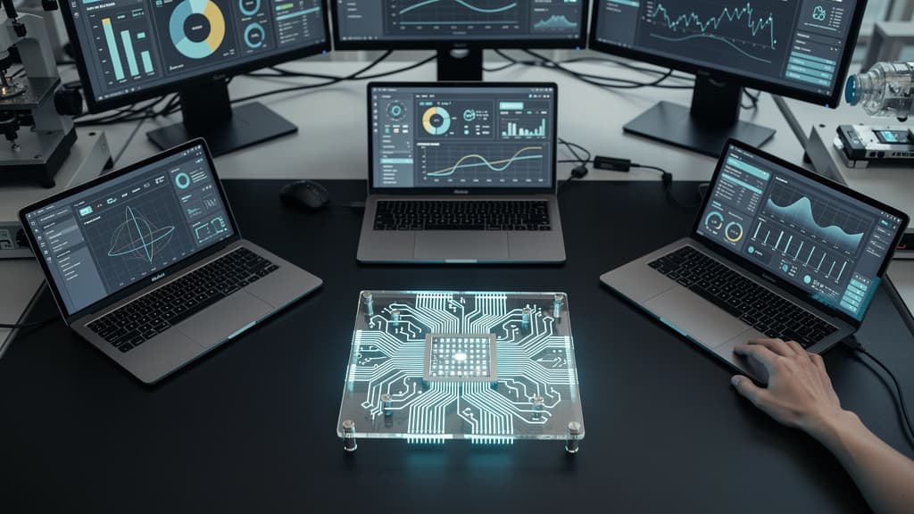 tech 카테고리 대표 이미지
