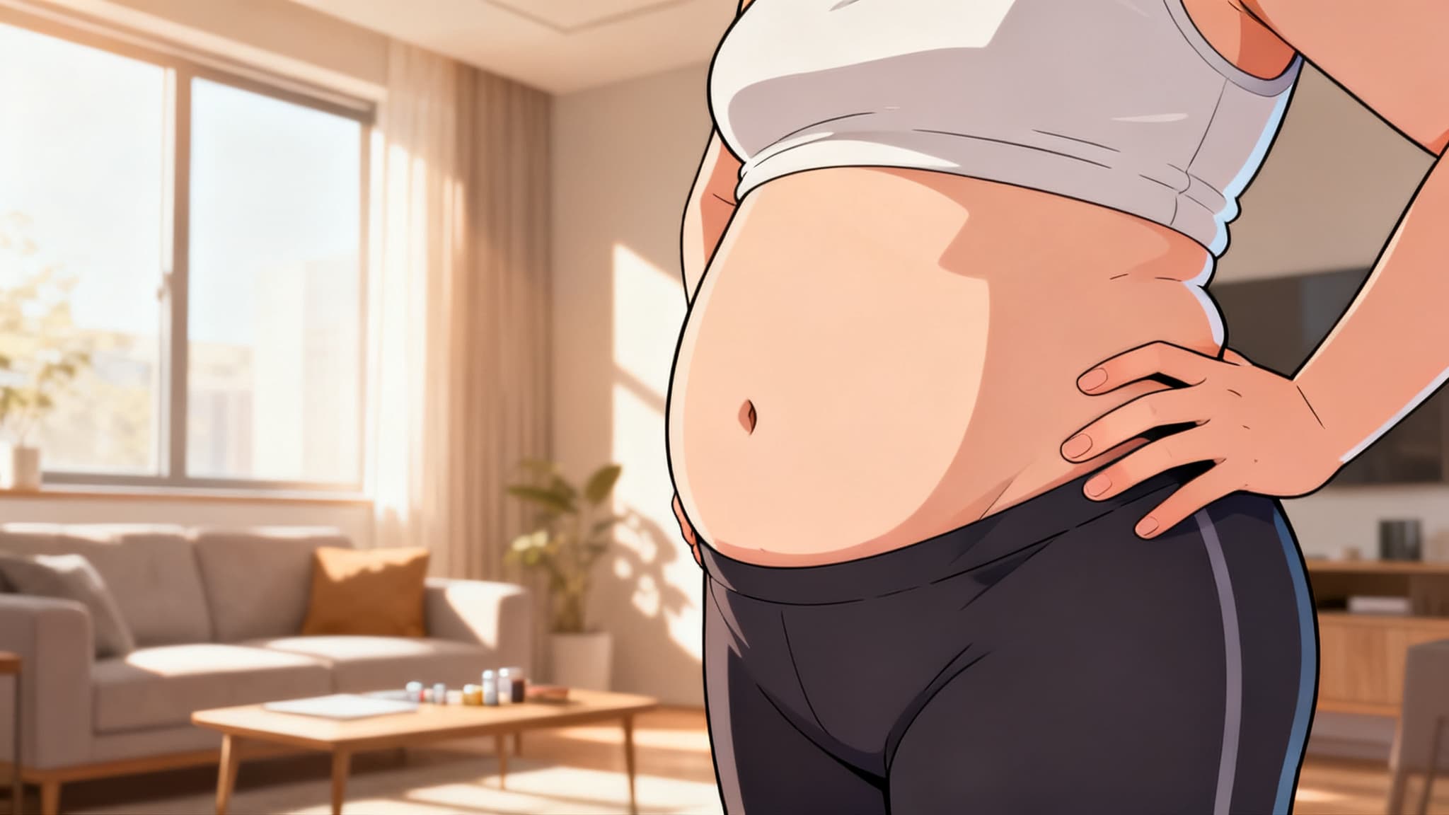 life 카테고리 대표 이미지