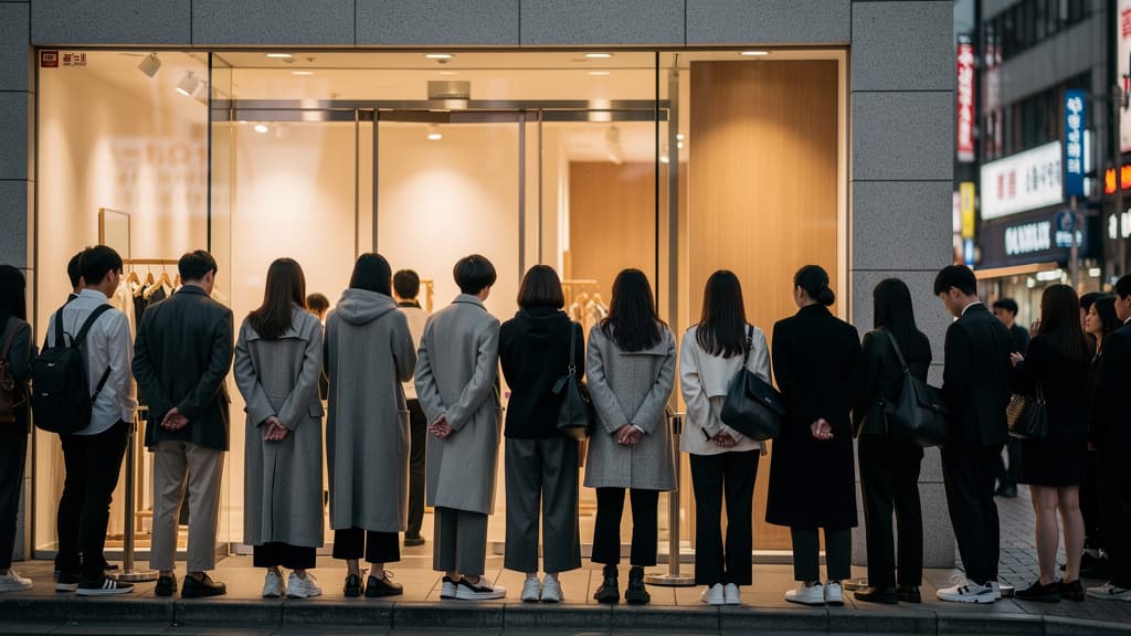 culture 카테고리 대표 이미지