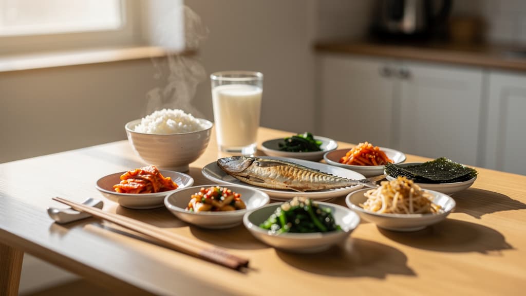 life 카테고리 대표 이미지