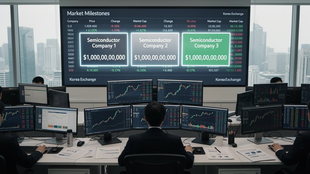 economy 카테고리 대표 이미지