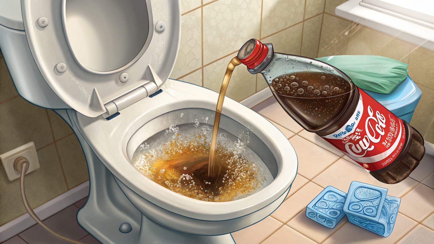 life 카테고리 대표 이미지