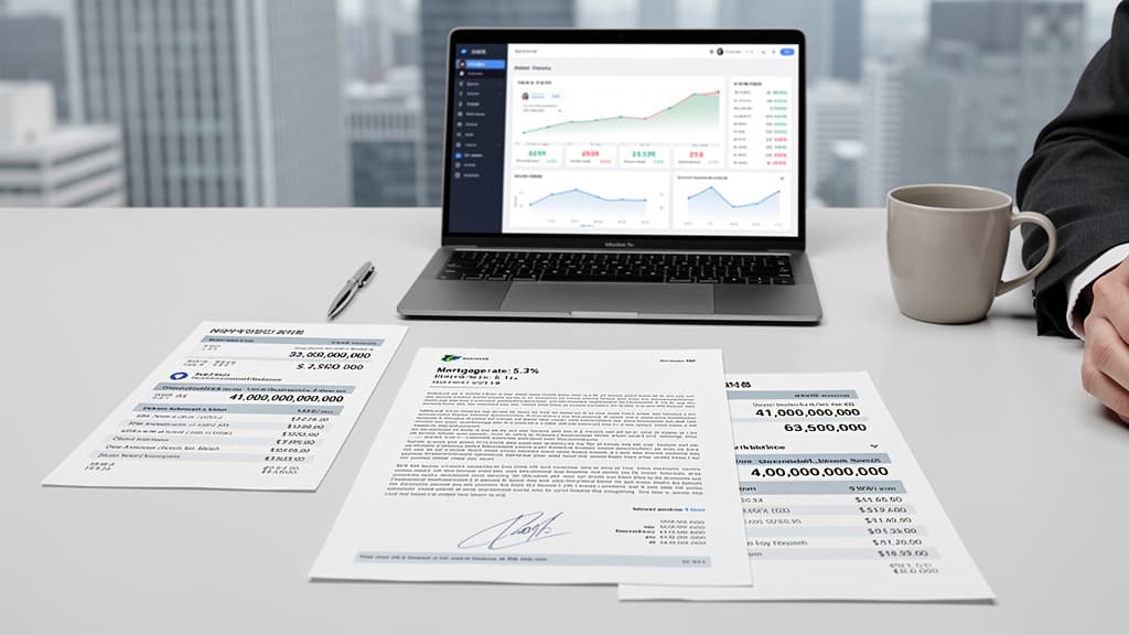 economy 카테고리 대표 이미지