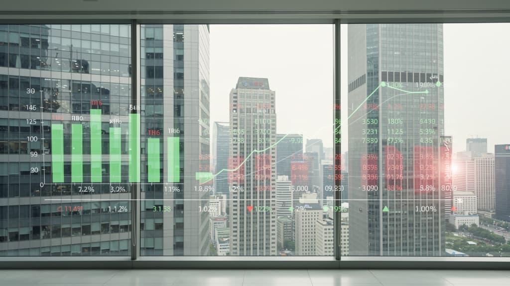 economy 카테고리 대표 이미지