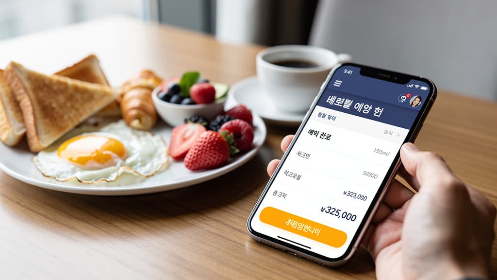 life 카테고리 대표 이미지