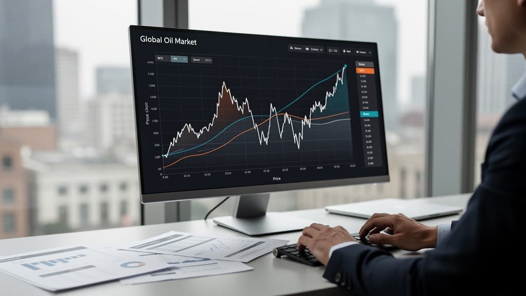economy 카테고리 대표 이미지