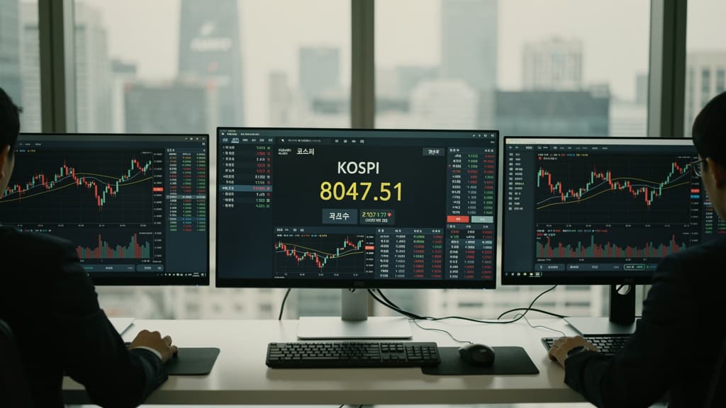 economy 카테고리 대표 이미지