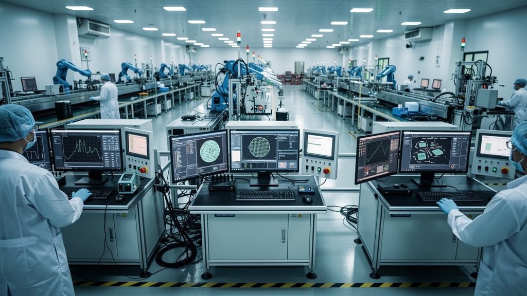 tech 카테고리 대표 이미지
