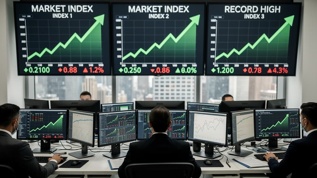 economy 카테고리 대표 이미지