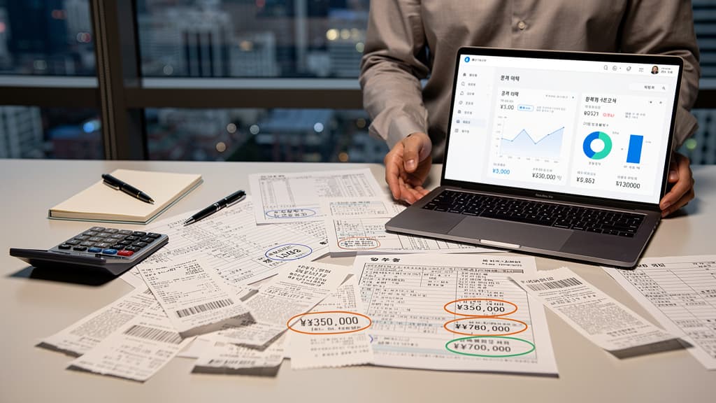 economy 카테고리 대표 이미지