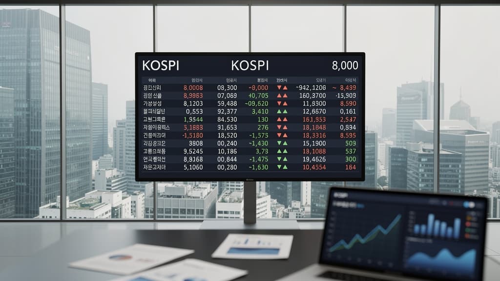 economy 카테고리 대표 이미지