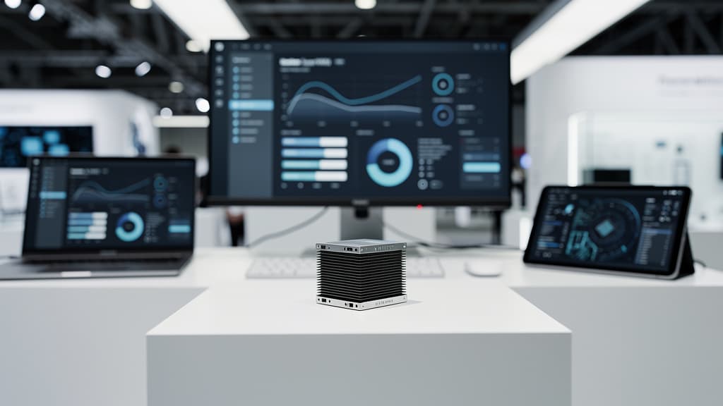 tech 카테고리 대표 이미지