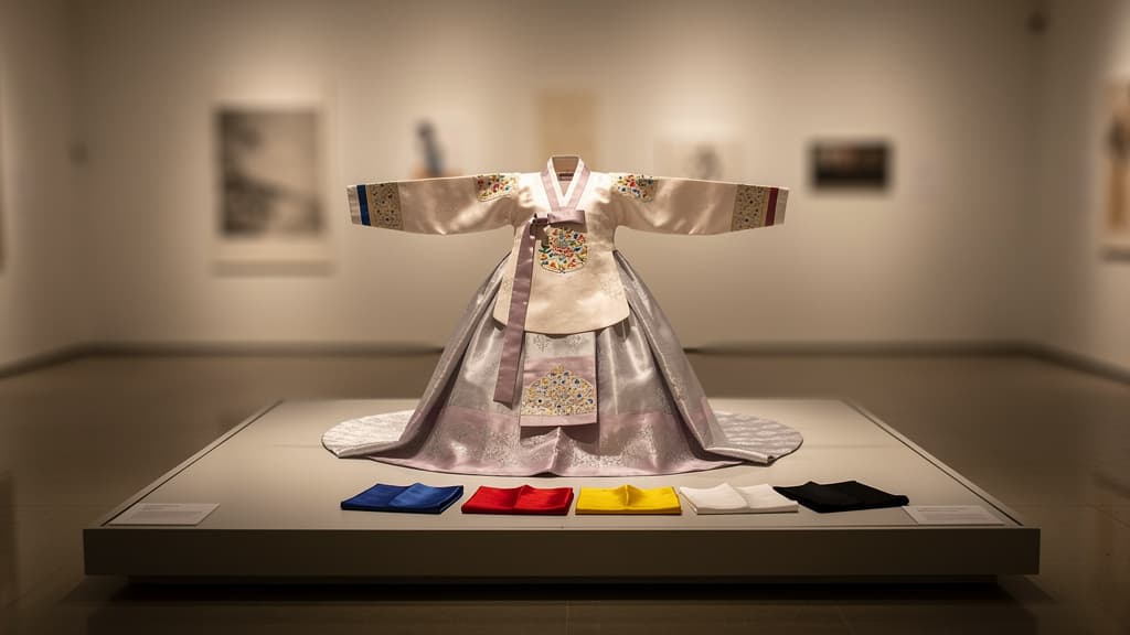 culture 카테고리 대표 이미지