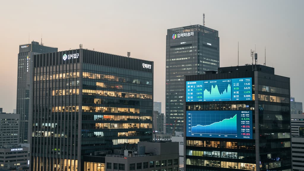economy 카테고리 대표 이미지