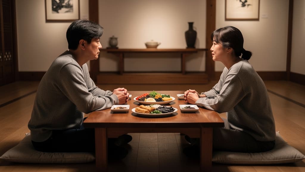 culture 카테고리 대표 이미지