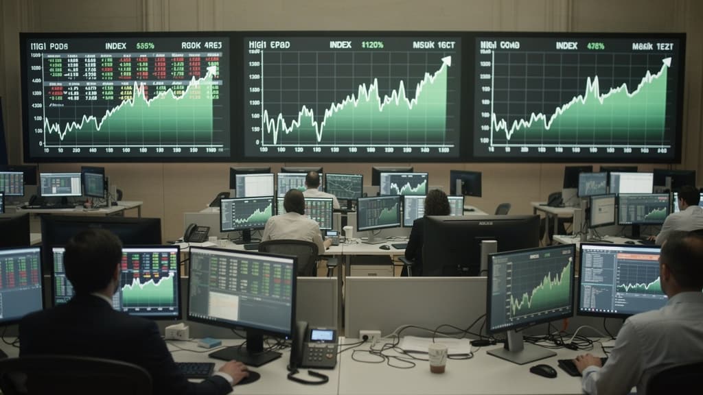 economy 카테고리 대표 이미지