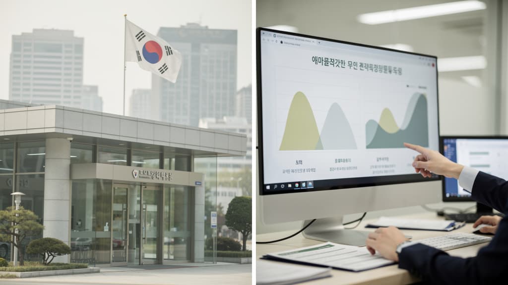 economy 카테고리 대표 이미지