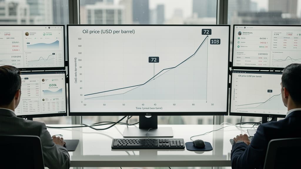 economy 카테고리 대표 이미지