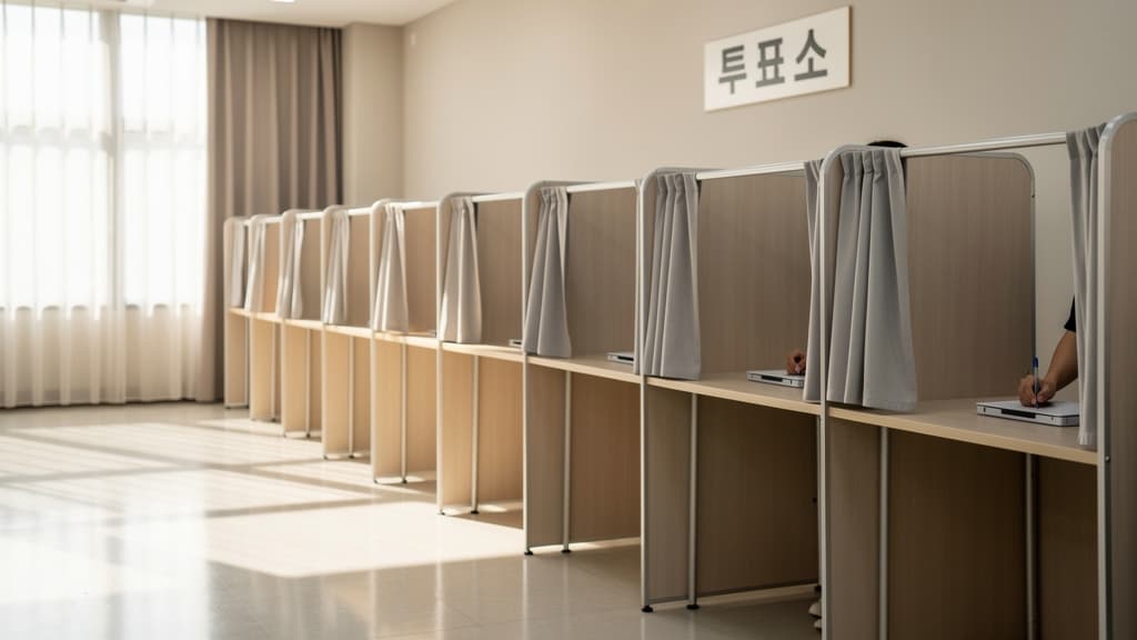 life 카테고리 대표 이미지