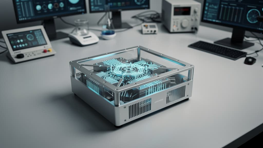 tech 카테고리 대표 이미지