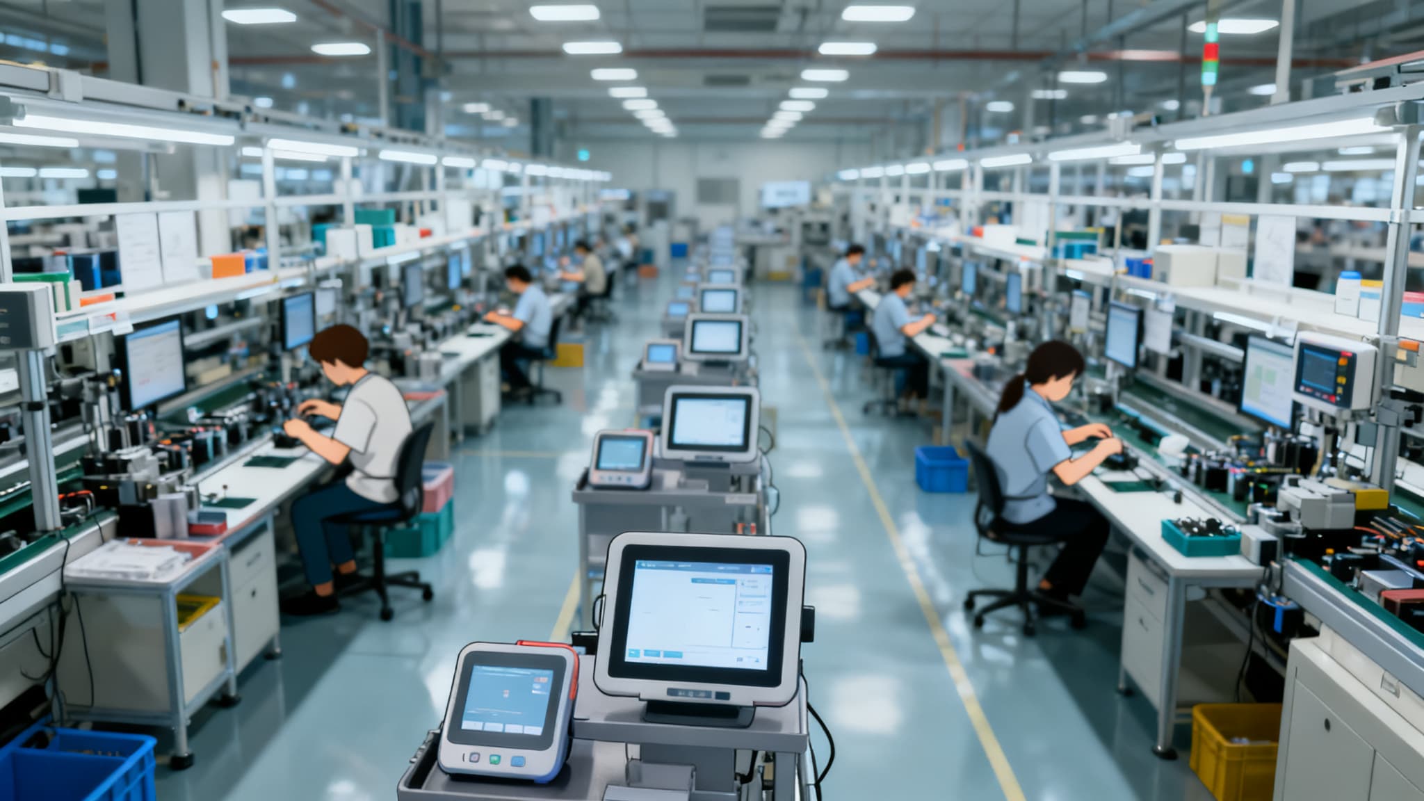 tech 카테고리 대표 이미지