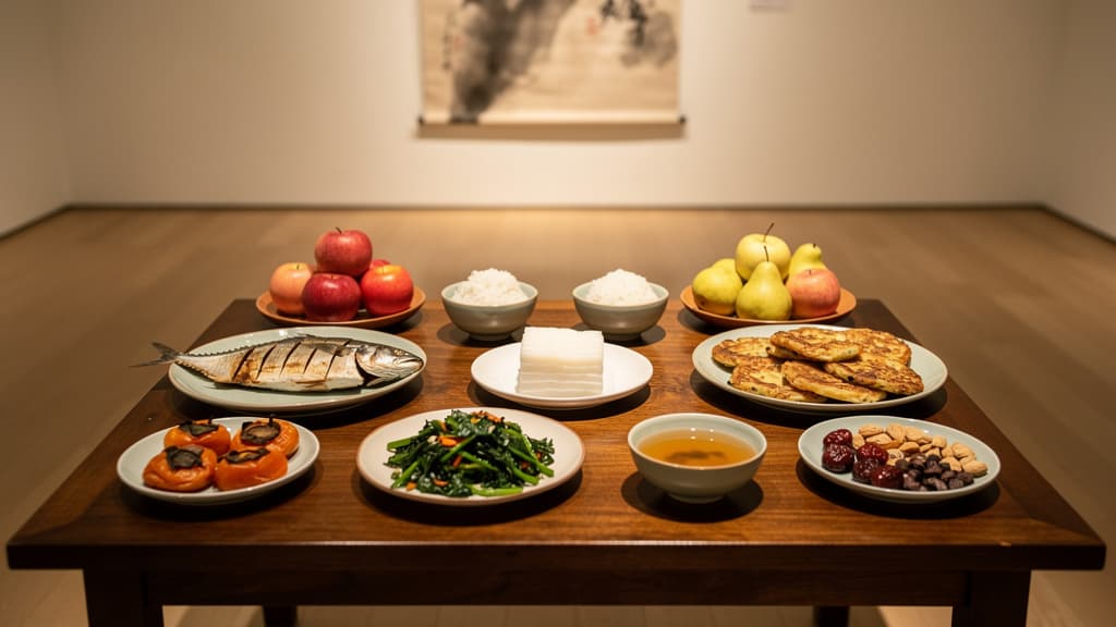 culture 카테고리 대표 이미지