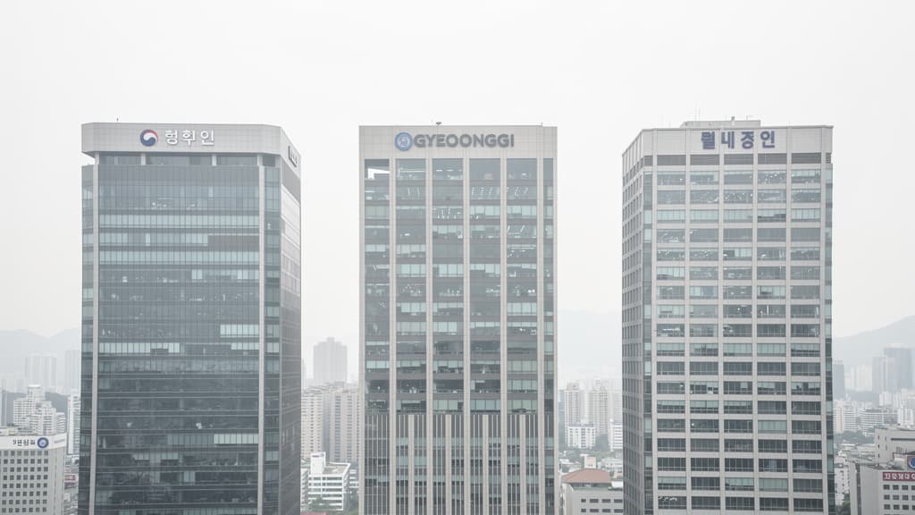 economy 카테고리 대표 이미지