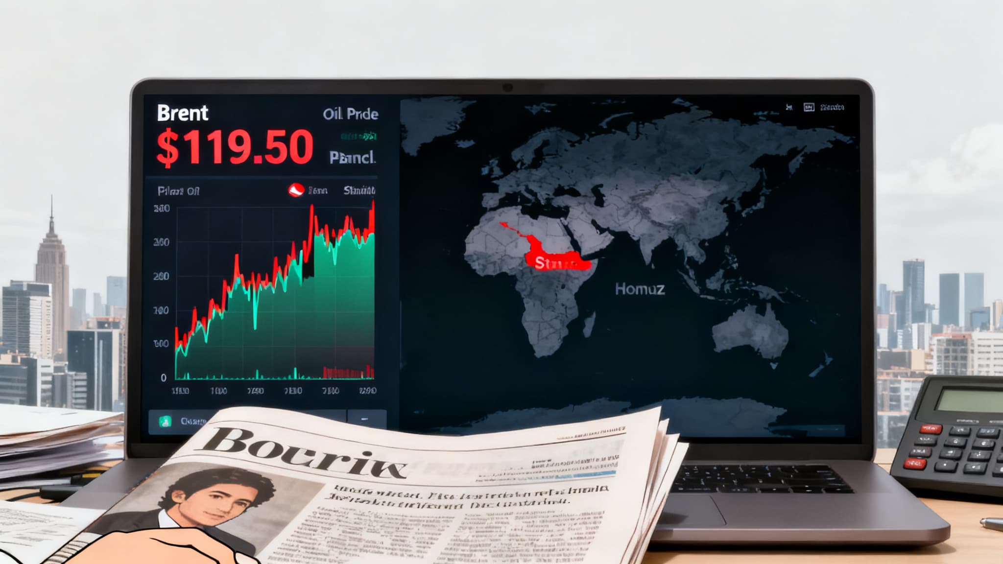 economy 카테고리 대표 이미지
