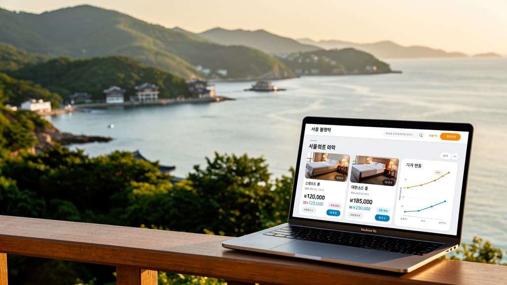 life 카테고리 대표 이미지