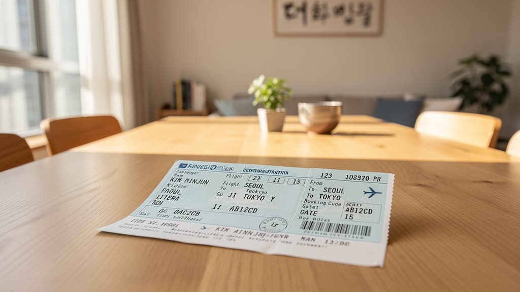 life 카테고리 대표 이미지
