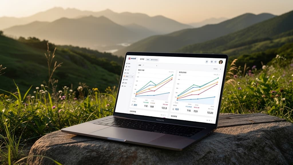 life 카테고리 대표 이미지
