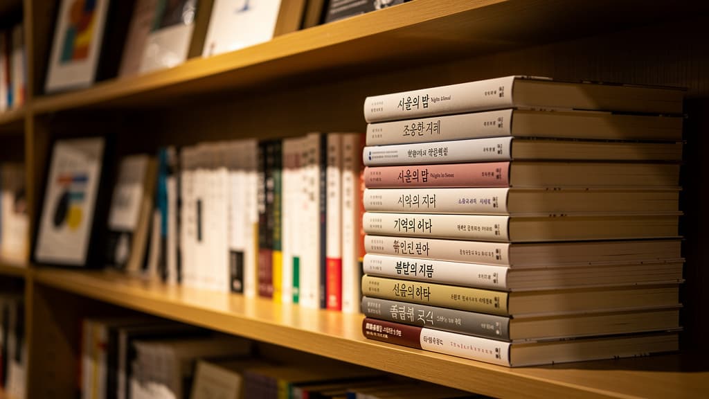 culture 카테고리 대표 이미지