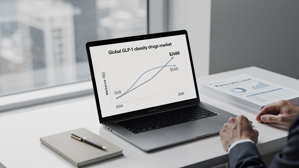 economy 카테고리 대표 이미지