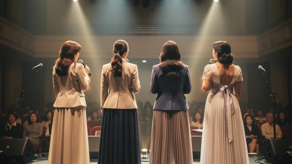 culture 카테고리 대표 이미지