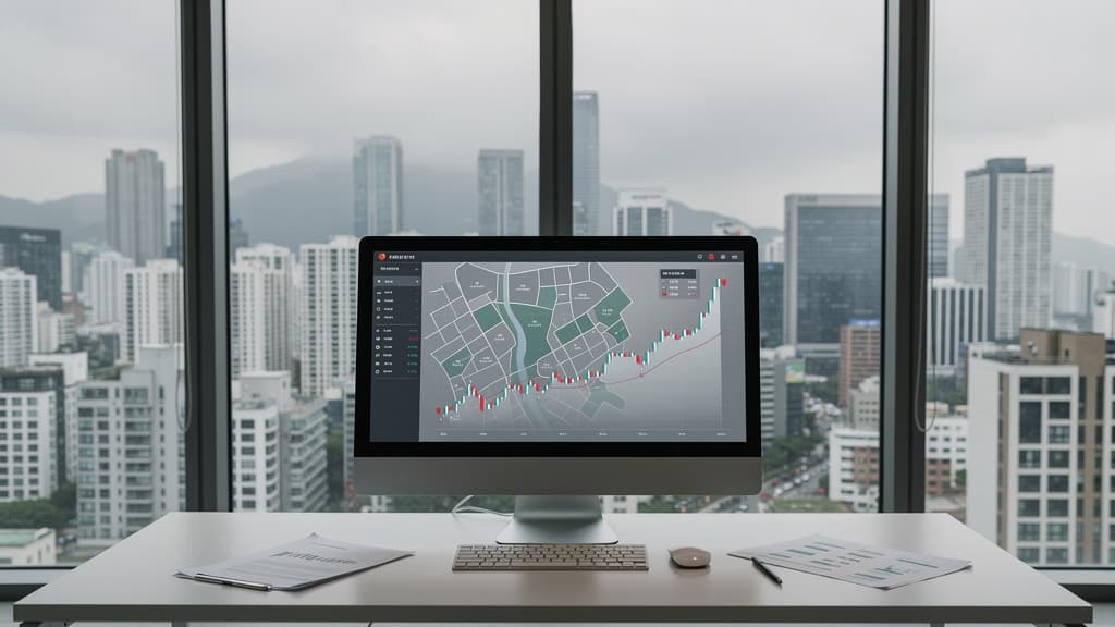 economy 카테고리 대표 이미지