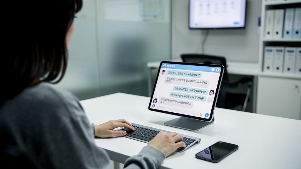 tech 카테고리 대표 이미지