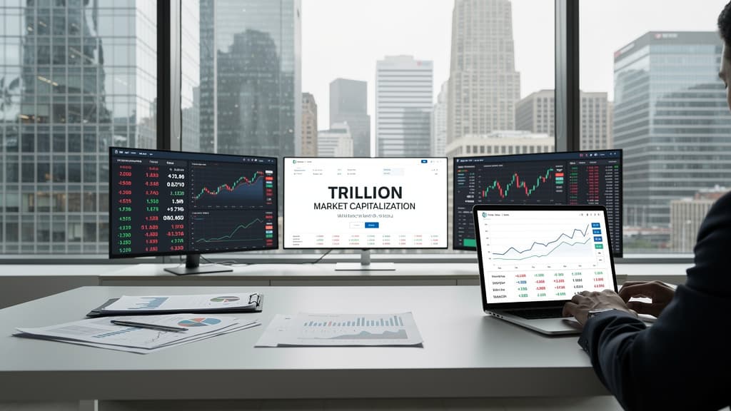 economy 카테고리 대표 이미지
